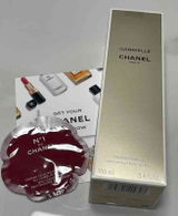 이가연 review photo