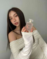 劉佳慧 review photo