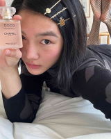오채윤 review photo