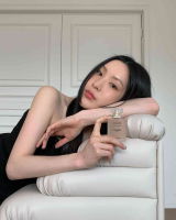 มาลีรัตน์ ปรัศนีย์ สุริยาพร review photo