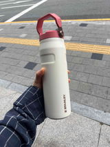孙梦洁 review photo