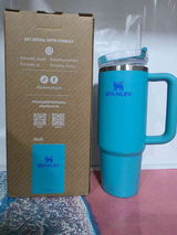 Đàm Thị Mai review photo