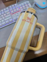 萧思婷 review photo