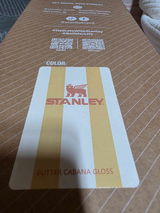 Y Đan Mây review photo