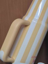 許佩蓉 review photo