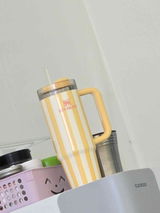 Angelica Rossella Palmieri review photo