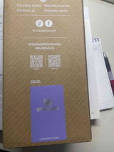 송예진 review photo