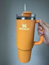 강나연 review photo