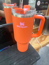 Serena Giuliana Basile review photo