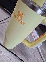 ណារិន ពៅ សុធារ៉ា review photo