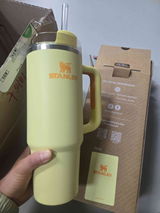 서나연 review photo