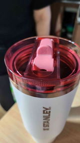 白井 梨乃 review photo