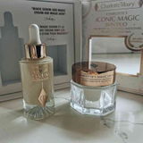 황윤지 review photo