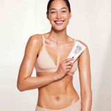 ธนัชพร ปวีณา ไพโรจน์ review photo