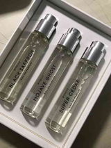 李雪瑩 review photo