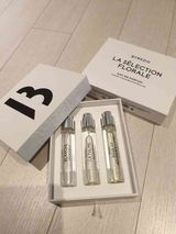 ចន្ថា វិចិត្រ ពេជ្រ review photo