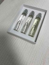 易梦瑶 review photo