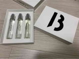 รวีวรรณ สุภัสสร บุณยชัย review photo