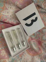李佩芬 review photo