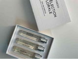 Ophélie Marine Lemoine review photo