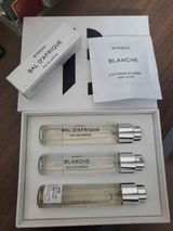 鄭詠彤 review photo