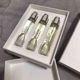 羅依玲 review photo