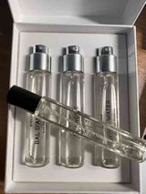 中田 智美 review photo