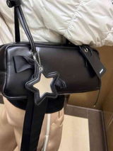 Valentina Romane Albert review photo
