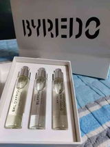 黃婉婷 review photo