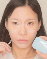 សុវណ្ណ ថុន វិចិត្រ review photo