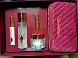 Theresa Yvonne Wiegand review photo