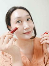 徐靖茹 review photo