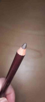 Novita Sari Kurniawati review photo