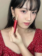 황민지 review photo