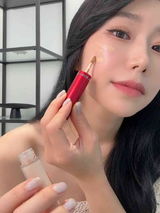 장지윤 review photo