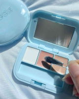 Paola Caterina Fabbri review photo