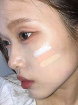 전하린 review photo