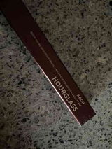 林佩珊 review photo