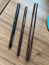 黃佩儀 review photo