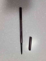 Rosalie Henriette Delacroix review photo