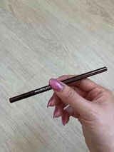 Hồng Thị Mai review photo