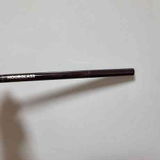 关诗彤 review photo