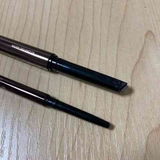 มนัสวี วิภาวรรณ สุทธิกานต์ review photo