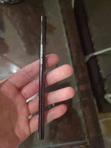黒田 愛莉 review photo
