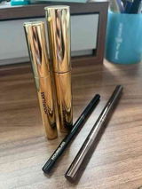 李雨婷 review photo