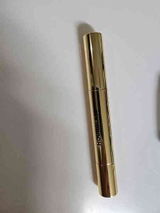 板垣 莉子 review photo