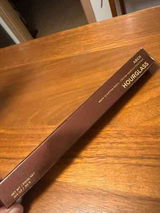 정예린 review photo