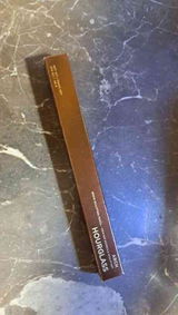 本郷 さゆり review photo