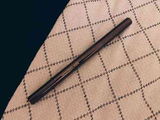 杉山 結子 review photo