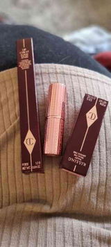 황다은 review photo